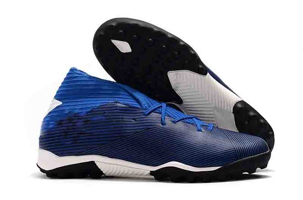 мужские футбольные бутсы 2019 с высоким верхом nemeziz 19.3 laceless in tf футбольные бутсы nemeziz messi 19.3 закрытые футбольные бутсы tur
мужские футбольные бутсы 2019 с высоким верхом nemeziz 19.3 laceless in tf футбольные бутсы nemeziz messi 19.3 закрытые футбольные бутсы tur