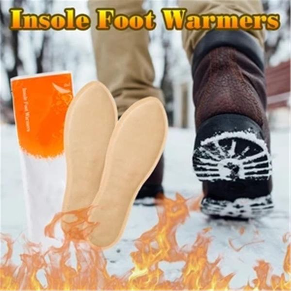 winter snow self-heating insoles mountaineering non-slip wearable comfort insole for men women, Black
winter snow self-heating insoles mountaineering non-slip wearable comfort insole for men women, Black
