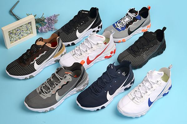 Calçado de Ciclismo menthanjoyyeezy
Calçado de Ciclismo menthanjoyyeezy