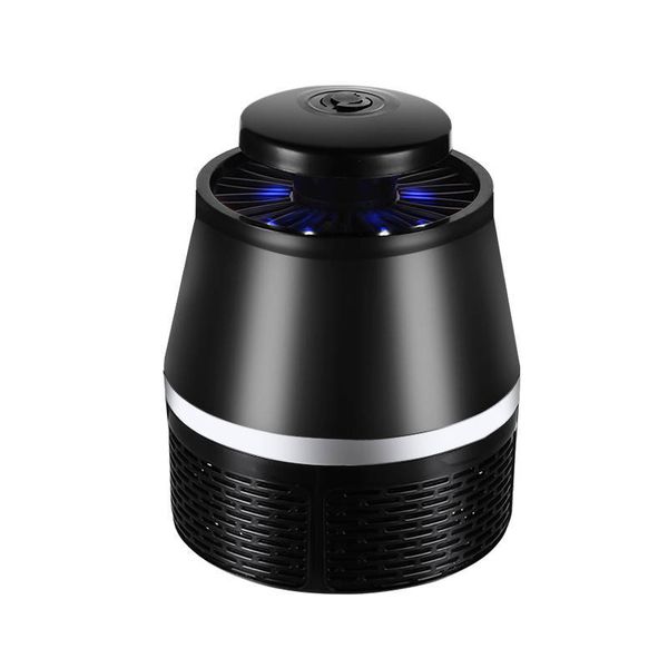 usb pcatalyst mosquito killer household electronic mosquito repellent pregnant women baby led killer car
usb pcatalyst mosquito killer household electronic mosquito repellent pregnant women baby led killer car