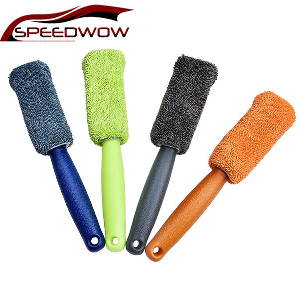 universal portable microfiber wheel tire rim brush auto cleaning brush tire car wash cleaning tool auto accessories
universal portable microfiber wheel tire rim brush auto cleaning brush tire car wash cleaning tool auto accessories