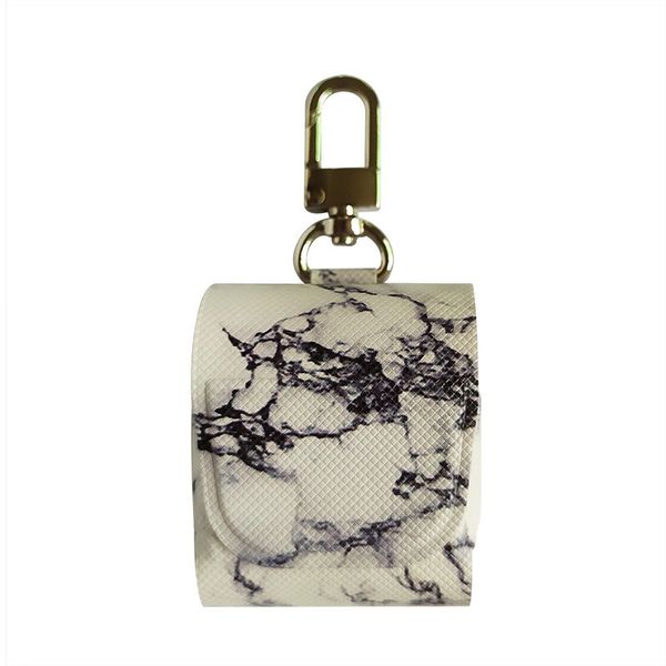 selling airpods 1/2 leather-like protective case for marble shell of apple bluetooth wireless headset
selling airpods 1/2 leather-like protective case for marble shell of apple bluetooth wireless headset