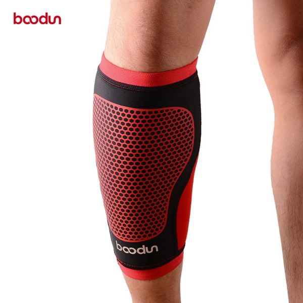 boodun 1pcs knee support professional protective sports knee pad breathable bandage brace basketball tennis cycling, Black;gray
boodun 1pcs knee support professional protective sports knee pad breathable bandage brace basketball tennis cycling, Black;gray