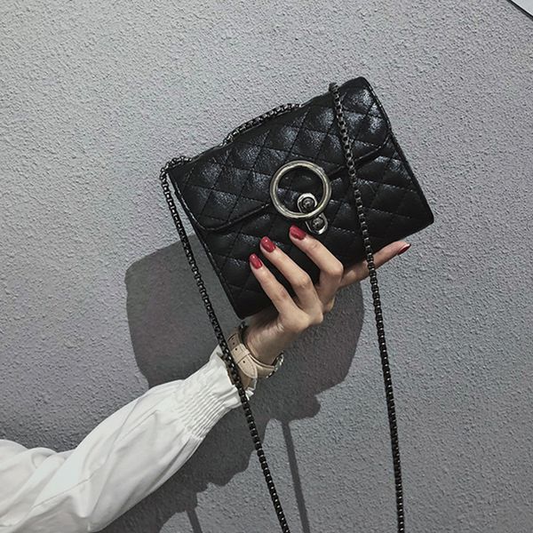 aosbos women pu leather crossbody bags fashion chain shoulder messenger bag 2020 design handbags daimond lattice casual tote bag
aosbos women pu leather crossbody bags fashion chain shoulder messenger bag 2020 design handbags daimond lattice casual tote bag