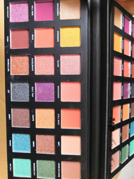 Sombra feiyu004
Sombra feiyu004