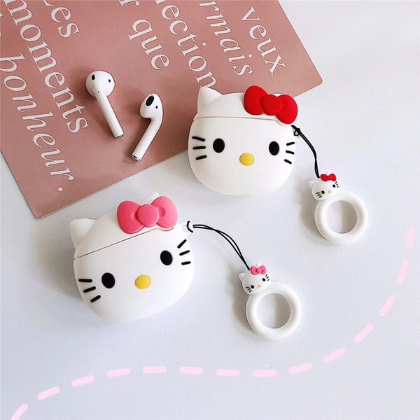 lovely doll bluetooth earphone case for apple airpods pouch protective anti-drop earbuds cases for airpods sleeve cover
lovely doll bluetooth earphone case for apple airpods pouch protective anti-drop earbuds cases for airpods sleeve cover