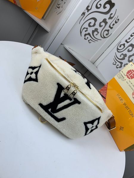 2020 new lou1s vu1tton 43644 44366 55425 women handbag flower composite shopping bag wallet single shoulder bag fashion handbags plush bags
2020 new lou1s vu1tton 43644 44366 55425 women handbag flower composite shopping bag wallet single shoulder bag fashion handbags plush bags