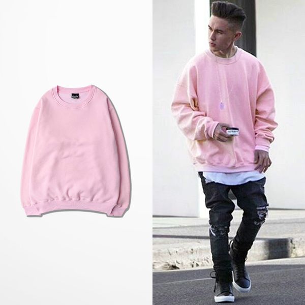 new fashion o-neck hip hop mens hoodies and sweatshirts skateboard west coast hoodie men, Black
new fashion o-neck hip hop mens hoodies and sweatshirts skateboard west coast hoodie men, Black