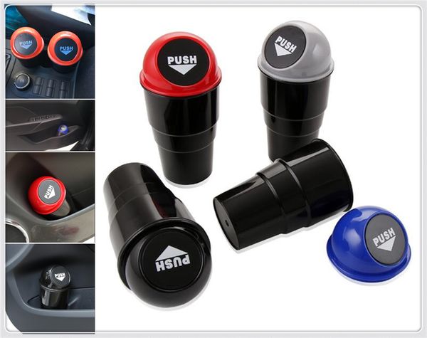 1pcs auto parts mini round trash can container box shape for kia sportage sorento sedona proceed optima k900
1pcs auto parts mini round trash can container box shape for kia sportage sorento sedona proceed optima k900