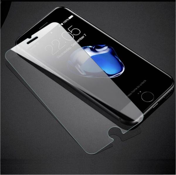 2.5d 9h clear tempered glass screen protector for iphone 12 pro max mini se 2020 11 pro max xs xr max x 8 7 plus 6 5 5s film
2.5d 9h clear tempered glass screen protector for iphone 12 pro max mini se 2020 11 pro max xs xr max x 8 7 plus 6 5 5s film