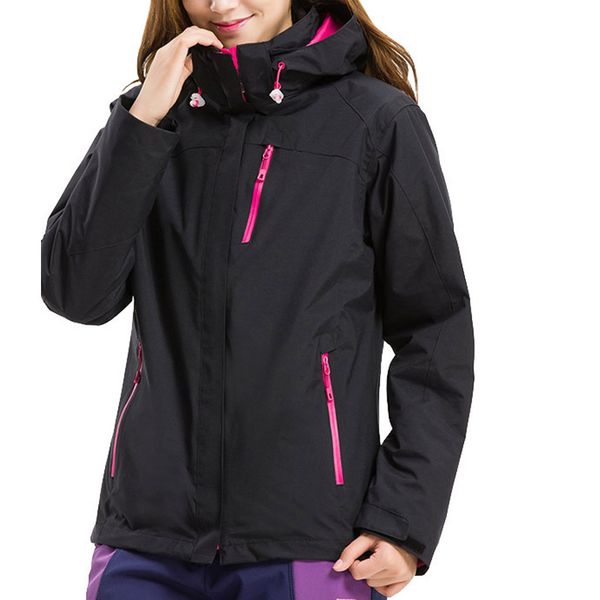 women's outdoor stormsuit two piece set fishing skiing and climbing clothes quick drying water-proof polyester stormsuit, Black;red
women's outdoor stormsuit two piece set fishing skiing and climbing clothes quick drying water-proof polyester stormsuit, Black;red
