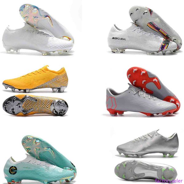 2019 mens soccer shoes superfly fury vii 6 elite cr7 se fg soccer cleats crampons de football boots mercurial superfly vi 360 neymar ronaldo
2019 mens soccer shoes superfly fury vii 6 elite cr7 se fg soccer cleats crampons de football boots mercurial superfly vi 360 neymar ronaldo