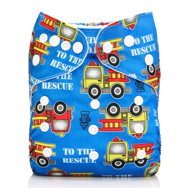 new baby cloth diapers pocket waterproof diaper cover reusable fit all babies cloth nappies beach series
new baby cloth diapers pocket waterproof diaper cover reusable fit all babies cloth nappies beach series