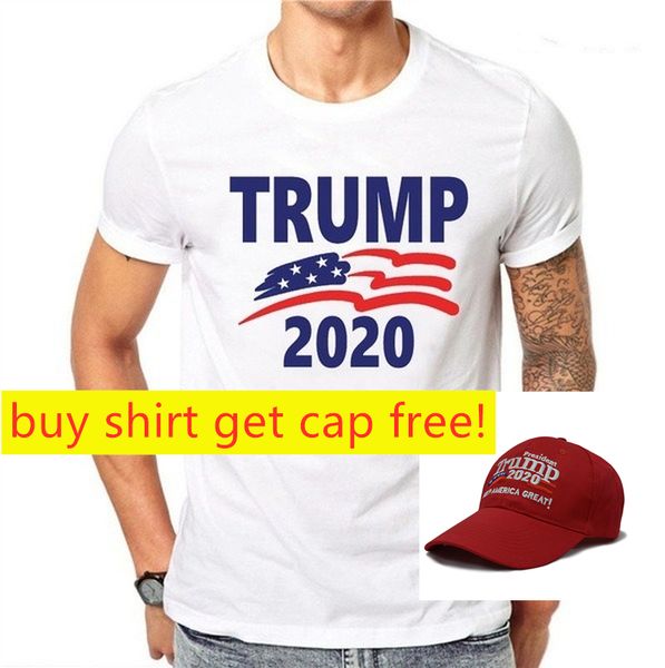 2020 awesome tees liberty trump funny t shirts men 100% cotton streetwear cool tee shirt homme american election, White;black
2020 awesome tees liberty trump funny t shirts men 100% cotton streetwear cool tee shirt homme american election, White;black