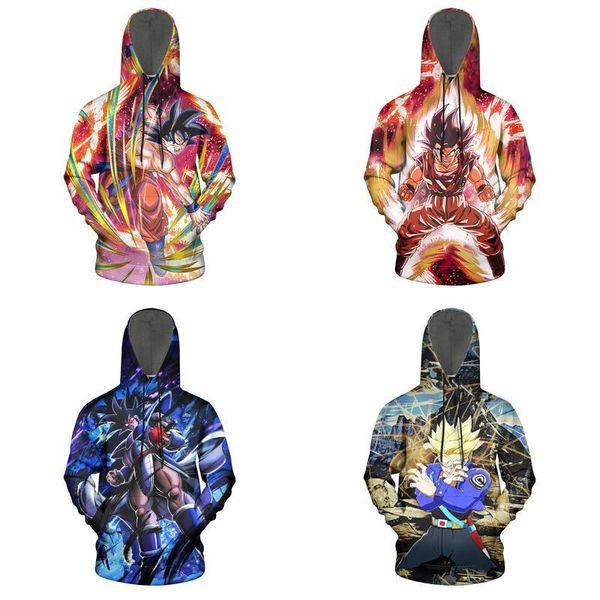 fashion men dragon ball z the weight of hope goku fleece hoodies,sweatshirt printing cool superhero hoodies transcending limits turles, Black
fashion men dragon ball z the weight of hope goku fleece hoodies,sweatshirt printing cool superhero hoodies transcending limits turles, Black