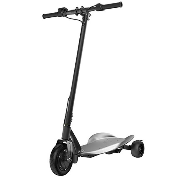 three wheeled 36v 350w 250w foldable electric scooter 
three wheeled 36v 350w 250w foldable electric scooter