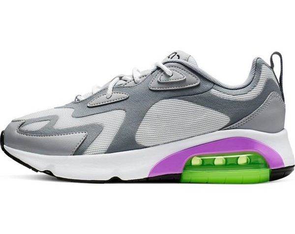 2020 new men mens outdoor running 200 bordeaux university red mystic green triple black royal pulse trainers sport sneakers shoe 36-45 cct10
2020 new men mens outdoor running 200 bordeaux university red mystic green triple black royal pulse trainers sport sneakers shoe 36-45 cct10