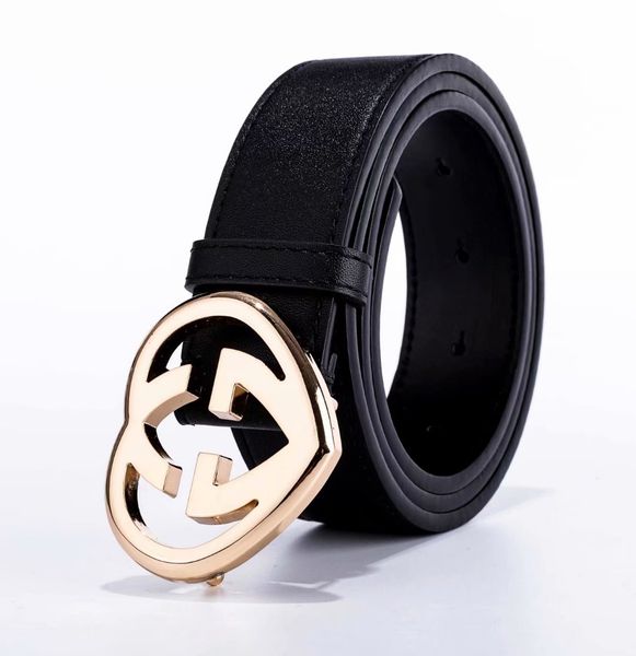 2020 new style 3.4cm width belt belt female leather belt fashion female leather, Black;brown
2020 new style 3.4cm width belt belt female leather belt fashion female leather, Black;brown