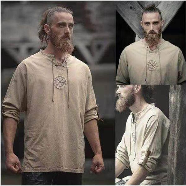 long sleeve linen shirt 2019 new fashion simple multi color cotton shirt sleeve male round neck men autumn printing, White;black
long sleeve linen shirt 2019 new fashion simple multi color cotton shirt sleeve male round neck men autumn printing, White;black