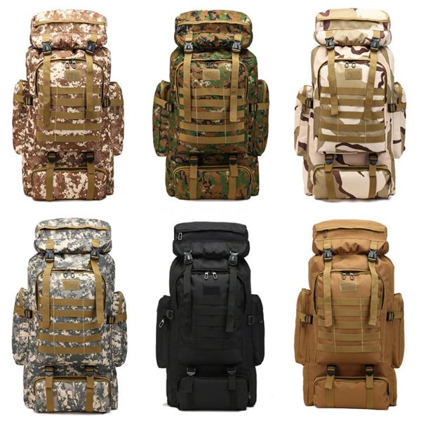 6 colors outdoor casual bag waterproof nylon portable folding storage bags sport camping riding backpack lightweight hiking rucksack m38f #3
6 colors outdoor casual bag waterproof nylon portable folding storage bags sport camping riding backpack lightweight hiking rucksack m38f #3