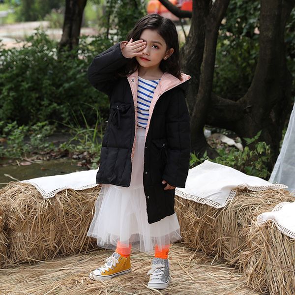kids children's jackets autumn winter solid button warm girls hooded jackets outerwear coats pocket zipper jacket kids outerwear, Blue;gray
kids children's jackets autumn winter solid button warm girls hooded jackets outerwear coats pocket zipper jacket kids outerwear, Blue;gray