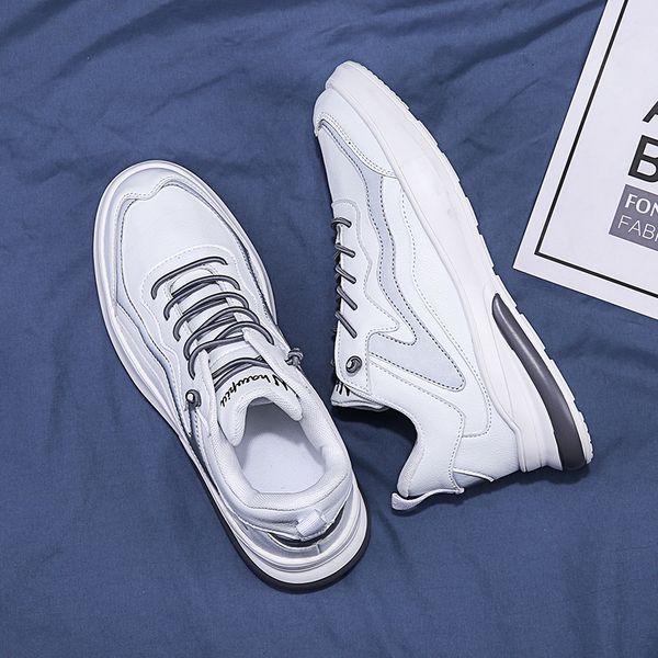 one 221 casual shoes for women men zapatos designer tripler balck white fashion luxury designer women chaussures, Black
one 221 casual shoes for women men zapatos designer tripler balck white fashion luxury designer women chaussures, Black