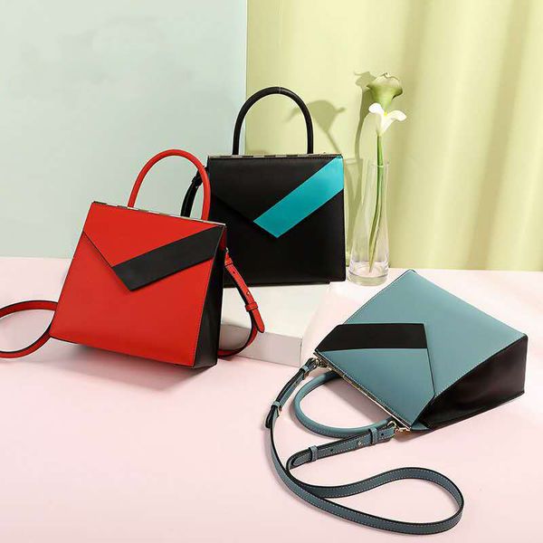 women designer handbags luxury crossbody messenger shoulder bags chain bag good quality real leather purses ladies handbag 1051
women designer handbags luxury crossbody messenger shoulder bags chain bag good quality real leather purses ladies handbag 1051