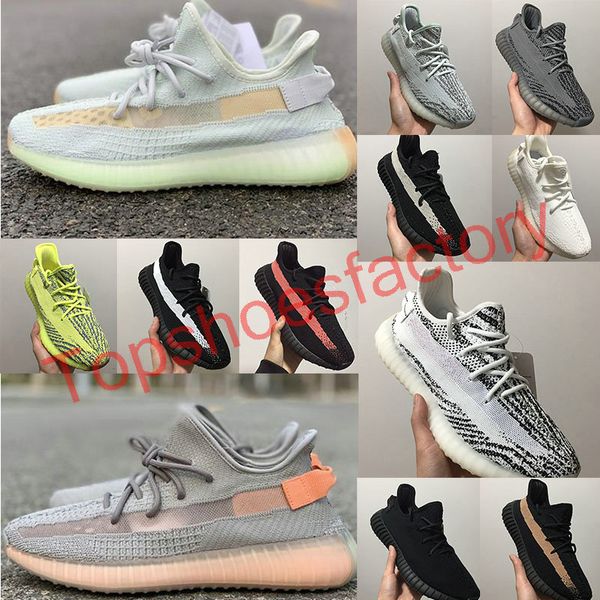 2019 new tatic 3m reflective hoe belgua 2 0 emi frozen yellow hoe de igner men women trainer neaker eur 36 47
2019 new tatic 3m reflective hoe belgua 2 0 emi frozen yellow hoe de igner men women trainer neaker eur 36 47