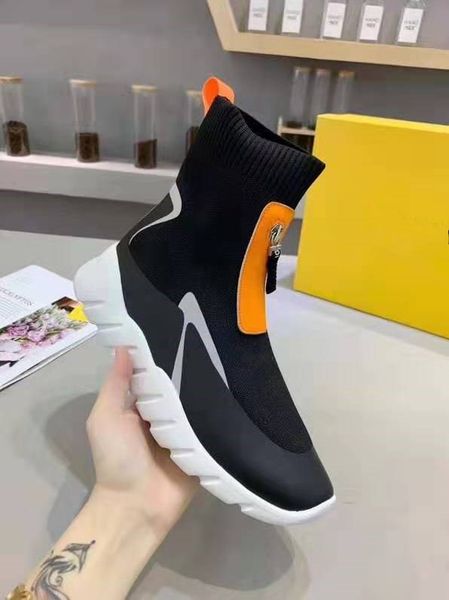 2020 balenciaca shoes outdoor athletic sport shoes for men outdoor jogging women running men running
2020 balenciaca shoes outdoor athletic sport shoes for men outdoor jogging women running men running