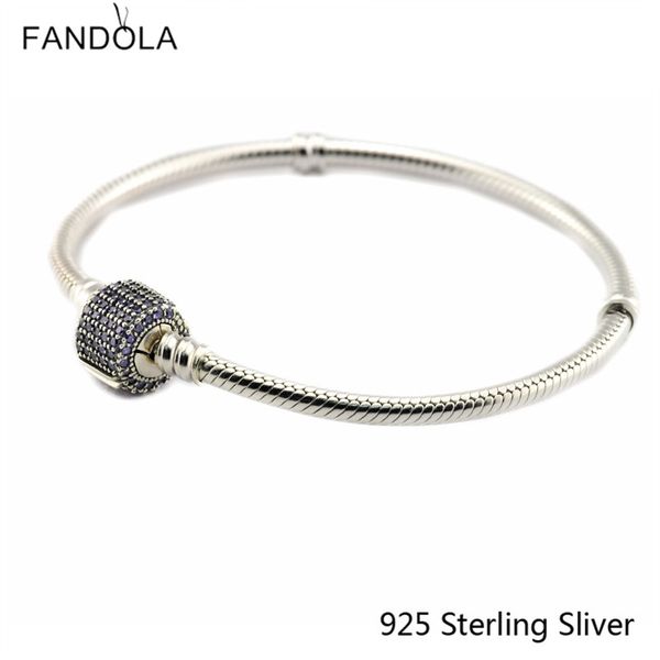 ckk 925 sterling silver signature clasp bracelet, fancy purple for women original jewelry making holiday gift, Golden;silver
ckk 925 sterling silver signature clasp bracelet, fancy purple for women original jewelry making holiday gift, Golden;silver