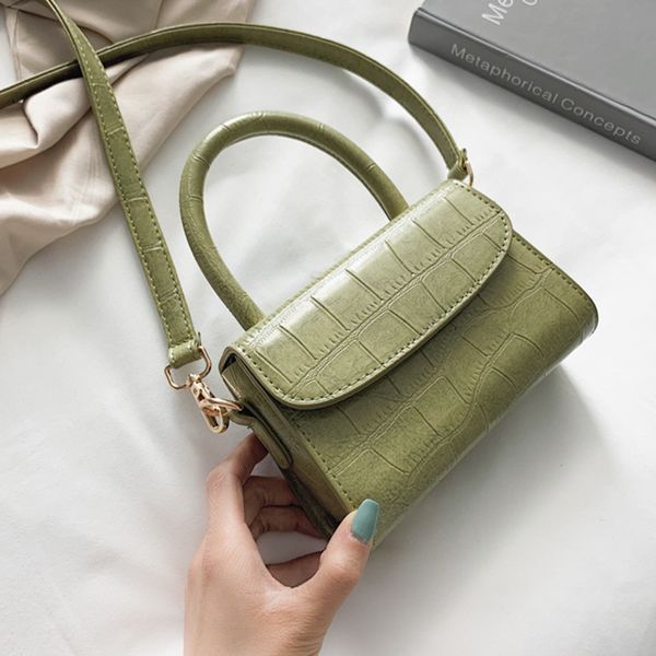 stone pattern women tote bags simple solid pu leather crossbody bags for women casual style lady shoulder messenger bag
stone pattern women tote bags simple solid pu leather crossbody bags for women casual style lady shoulder messenger bag