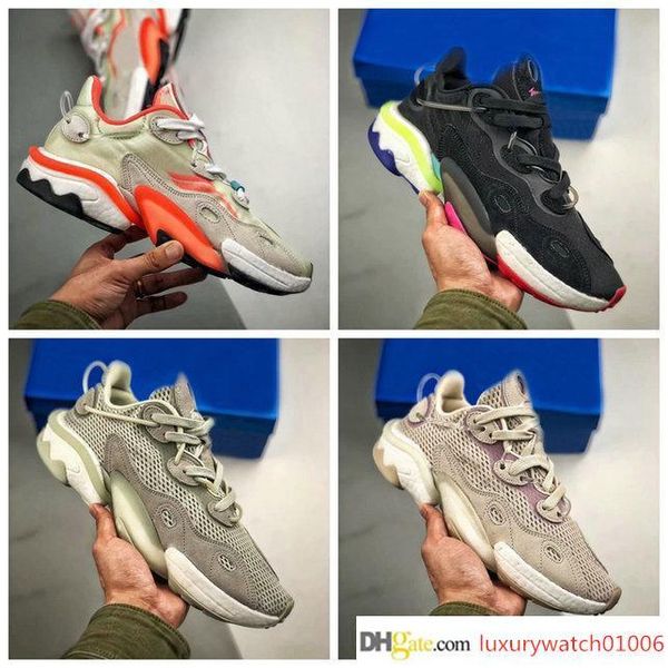 originals torsion x sneakers men women core black white orange grey six hi-res shoes size 36-45
originals torsion x sneakers men women core black white orange grey six hi-res shoes size 36-45