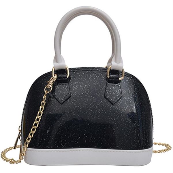 2020 new summer sweet and cute handbags tide korean version of the wild messenger bag chain fashion handbag fruit for love friends
2020 new summer sweet and cute handbags tide korean version of the wild messenger bag chain fashion handbag fruit for love friends