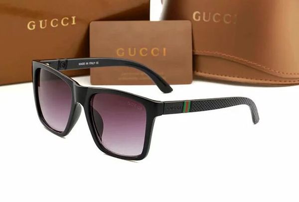 men women's sunglasses brand mirror sun glasses female glasses gold frame round pink sun glass polarized woman, White;black
men women's sunglasses brand mirror sun glasses female glasses gold frame round pink sun glass polarized woman, White;black