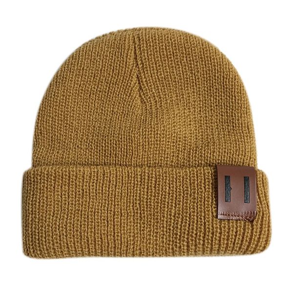 baby hats child boy girl knitted hat trendy warm chunky soft stretch knitted hats toddler winter hip-hop outdoor caps, Yellow
baby hats child boy girl knitted hat trendy warm chunky soft stretch knitted hats toddler winter hip-hop outdoor caps, Yellow