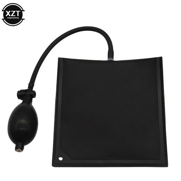 locksmith air pump alignment hand auto entry unlock tools inflatable shim air wedge cushioned car door opener bear
locksmith air pump alignment hand auto entry unlock tools inflatable shim air wedge cushioned car door opener bear