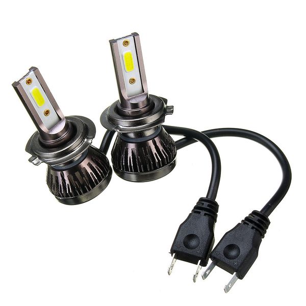 80w mini car led headlights bulbs h1 h4 h7 h8 9005 9006 9012 fog lamp dc 9-32v 10000lm white - h7
80w mini car led headlights bulbs h1 h4 h7 h8 9005 9006 9012 fog lamp dc 9-32v 10000lm white - h7