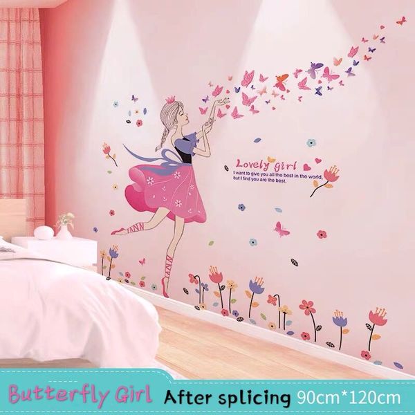 diy waterproof wall paste originality birthday gift of kids room and bedroom lovely colorful home decorationy cartoon cute wall stickers
diy waterproof wall paste originality birthday gift of kids room and bedroom lovely colorful home decorationy cartoon cute wall stickers