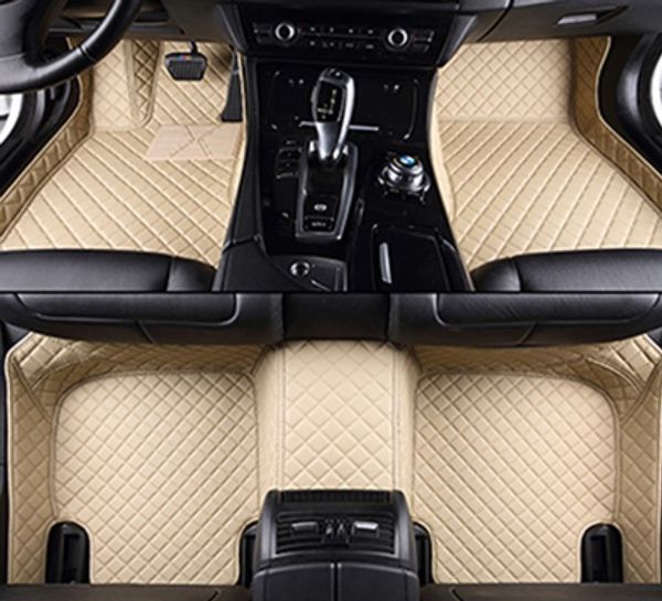 custom made car floor mats for tesla model 3 tesla model s model x auto accessories car mats
custom made car floor mats for tesla model 3 tesla model s model x auto accessories car mats