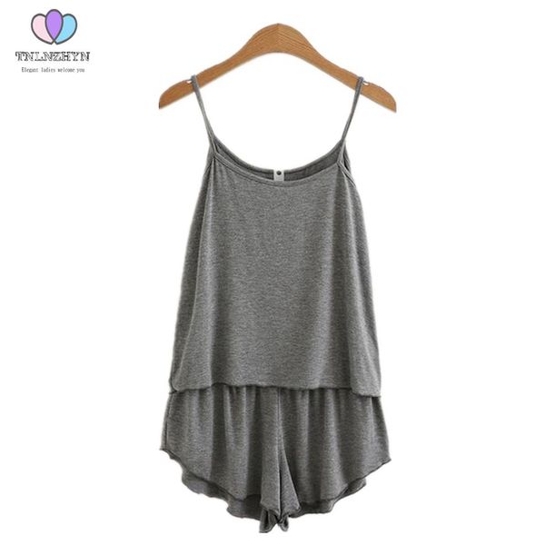 large size women pajama set clothing 2019 summer new cotton modal suspenders home service two-piece 200 kg fat mm suit, Black;red
large size women pajama set clothing 2019 summer new cotton modal suspenders home service two-piece 200 kg fat mm suit, Black;red