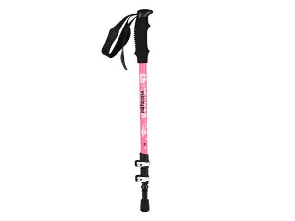 climbing stick aluminum alloy camping equipment external lock climbing stick straight handle high strength outdoor climbing stick a
climbing stick aluminum alloy camping equipment external lock climbing stick straight handle high strength outdoor climbing stick a