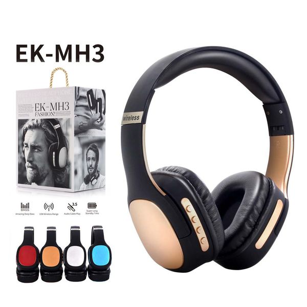 wireless bluetooth headset super 4d bass headphones for gaming pc iphone x xs headest stereo audio mp3 music with mic
wireless bluetooth headset super 4d bass headphones for gaming pc iphone x xs headest stereo audio mp3 music with mic