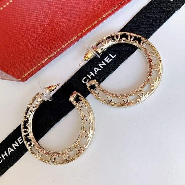 231owomen jewelry women charm earrings new earrings +gift box lk19112313db51, Golden
231owomen jewelry women charm earrings new earrings +gift box lk19112313db51, Golden