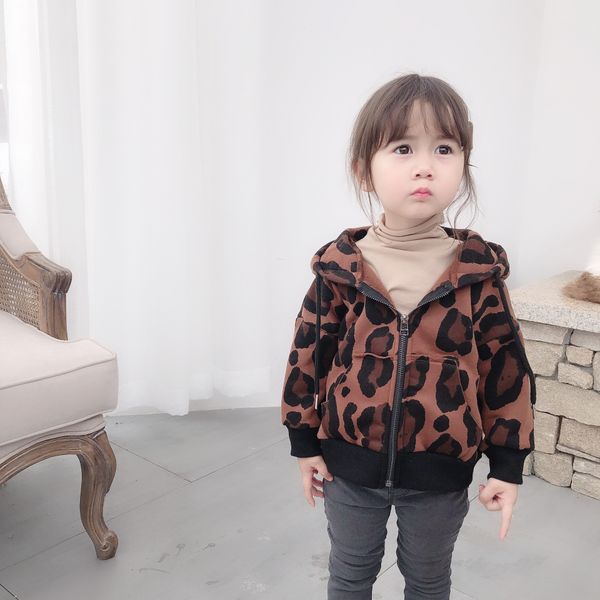Girls outerwear coat Winter Outerwear With Thickened Lamb Hair Toddler Girl Jackets And Coats Baby Girl Winter Clothes, Pink
Girls outerwear coat Winter Outerwear With Thickened Lamb Hair Toddler Girl Jackets And Coats Baby Girl Winter Clothes, Pink