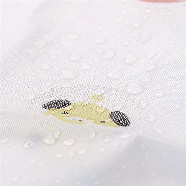 kithen microwave oven dust cover printer waterproof oil proof dustproof storage bags decorative covers organizer
kithen microwave oven dust cover printer waterproof oil proof dustproof storage bags decorative covers organizer