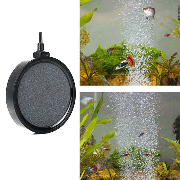 рыба farms аквариум гидропоника диффузор bubble fish tank air stone аэратор
рыба farms аквариум гидропоника диффузор bubble fish tank air stone аэратор