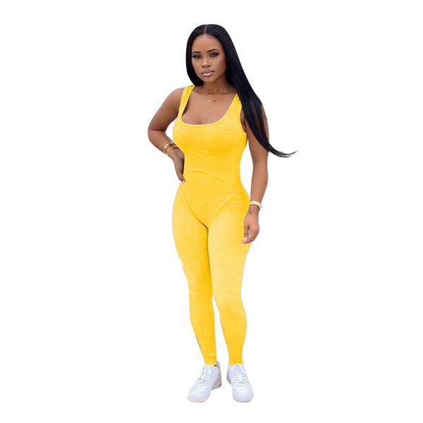summer women jumpsuits knitted street rompers night club party bandage elegant tank sheath sportswear one piece jumpsuits, Black;white
summer women jumpsuits knitted street rompers night club party bandage elegant tank sheath sportswear one piece jumpsuits, Black;white