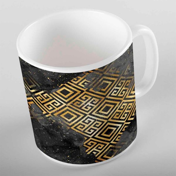 else black white clouds golden yellow ikat locked geometric 3d print gift ceramic drinking water bear coffee cup mug kitchen
else black white clouds golden yellow ikat locked geometric 3d print gift ceramic drinking water bear coffee cup mug kitchen