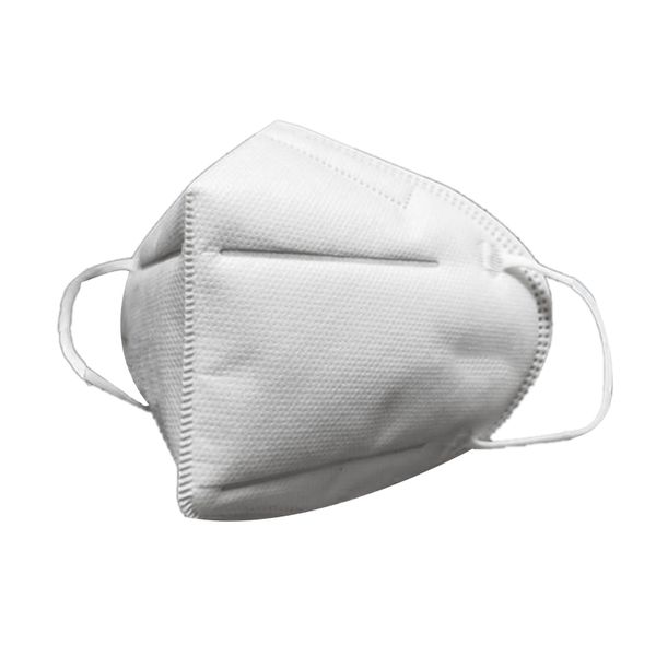 10pcs kn95 masks disposable masks daily protection dustproof and anti-fog five layers of thickening 9mm6 
10pcs kn95 masks disposable masks daily protection dustproof and anti-fog five layers of thickening 9mm6