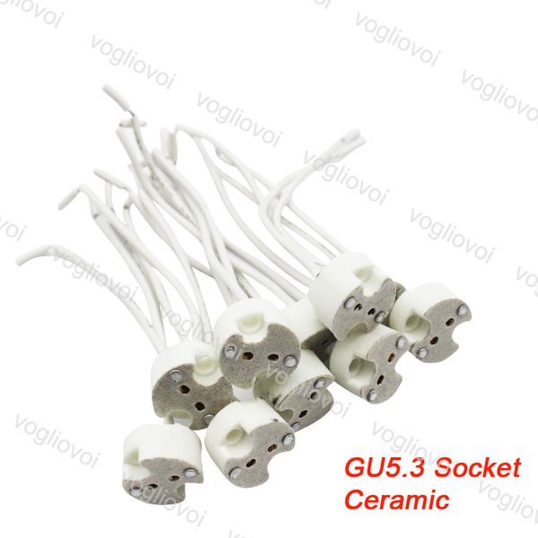 led wire 150mm connector mr16/gu5.3/mr11/g4/gx53 led socket led bulb halogen lamp bases lighting holder adapter converter eub
led wire 150mm connector mr16/gu5.3/mr11/g4/gx53 led socket led bulb halogen lamp bases lighting holder adapter converter eub